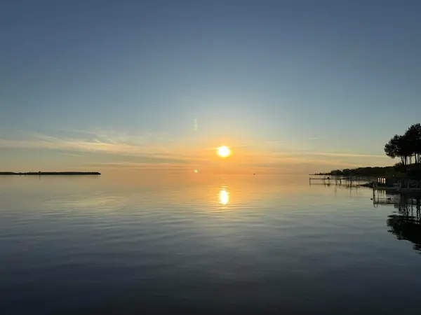 4511 LAURIE LN, Sturgeon Bay, WI 54235