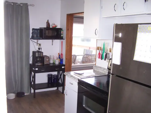 3624 N Washington St, Spokane, WA 99205-3056