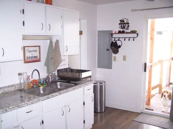 3624 N Washington St, Spokane, WA 99205-3056