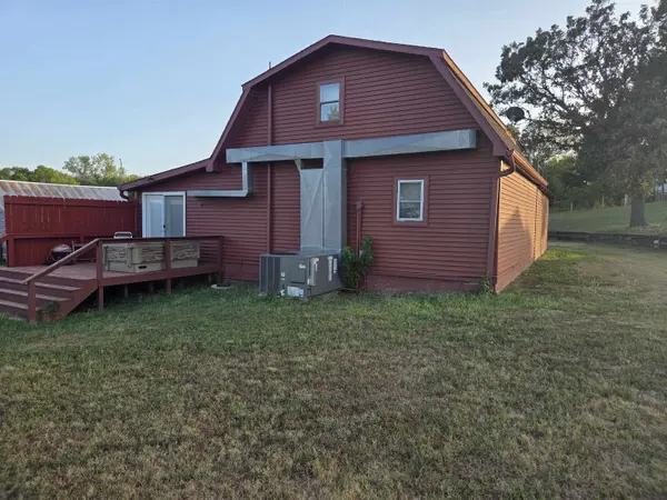 1404 Caney Rd, Cedar Vale, KS 67024
