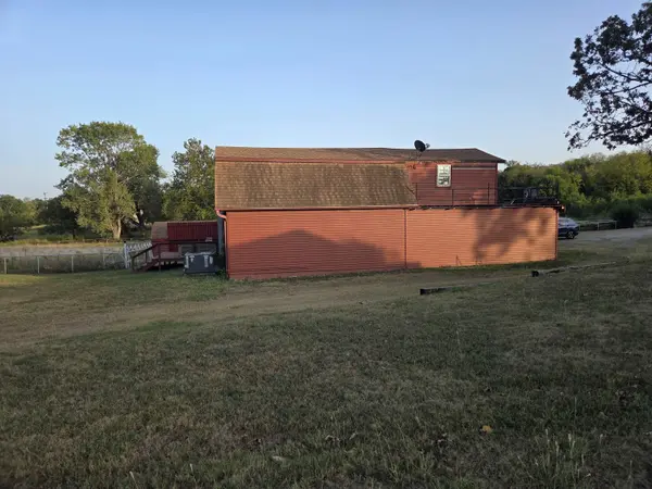 1404 Caney Rd, Cedar Vale, KS 67024
