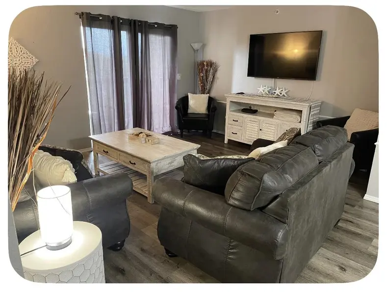 2907 Vinyards Pkwy #3, Branson, MO 65616