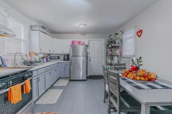 74 Lincoln Pl, Irvington Twp., NJ 07111
