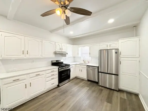 164 Bullman St, Phillipsburg Town, NJ 08865