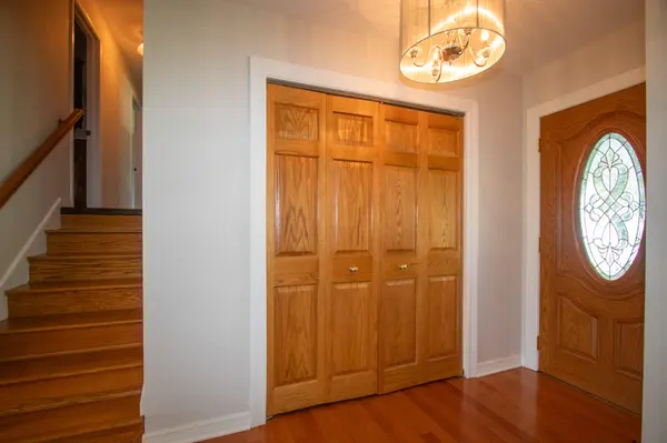 184 S 200, Valparaiso, IN 46385