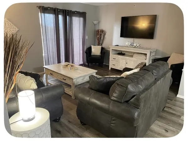 2907 Vinyards Pkwy #3, Branson, MO 65616