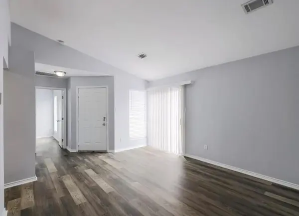 2132 ANDOVER DR, Round Rock, TX 78664