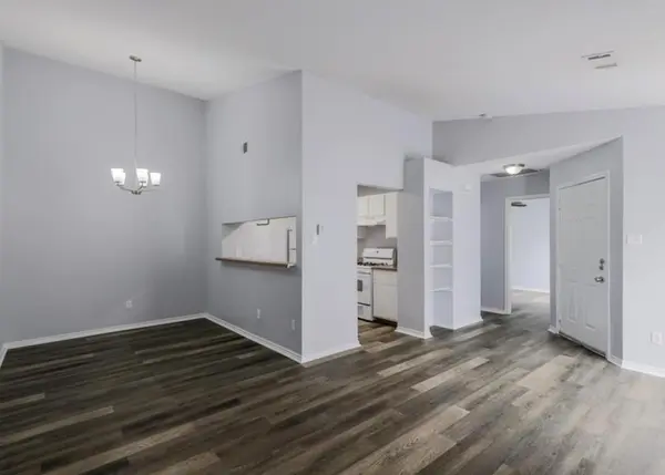 2132 ANDOVER DR, Round Rock, TX 78664