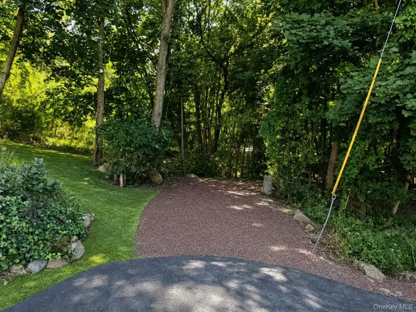 255 Mine RD, Monroe, NY 10950
