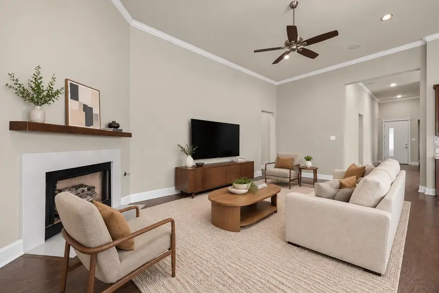 13701 Ronald W Reagan BLVD #101, Cedar Park, TX 78613