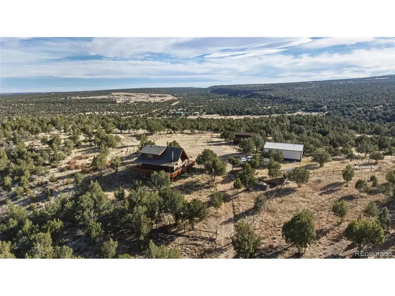 2925 Siloam, Pueblo, CO 81005