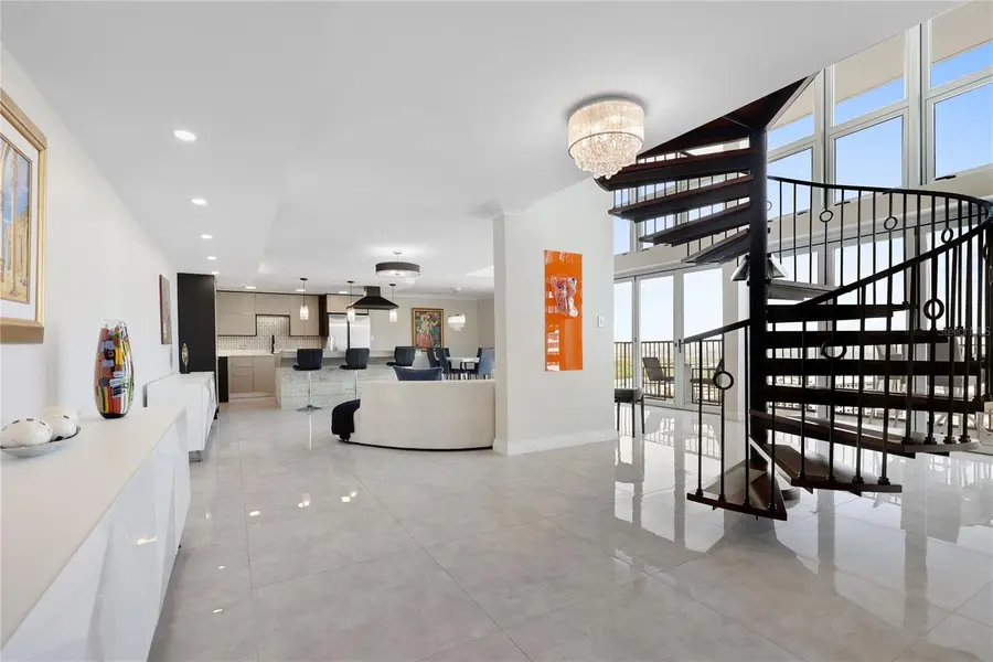 1607 AV PONCE DE LEON #1, San Juan, PR 00909