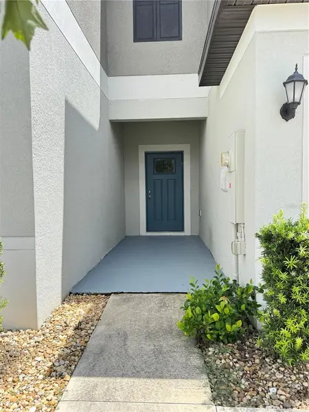 3590 BELLMEADE CT, Wesley Chapel, FL 33543