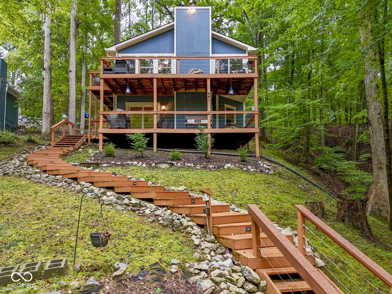 7210 Halibut DR, Nineveh, IN 46164