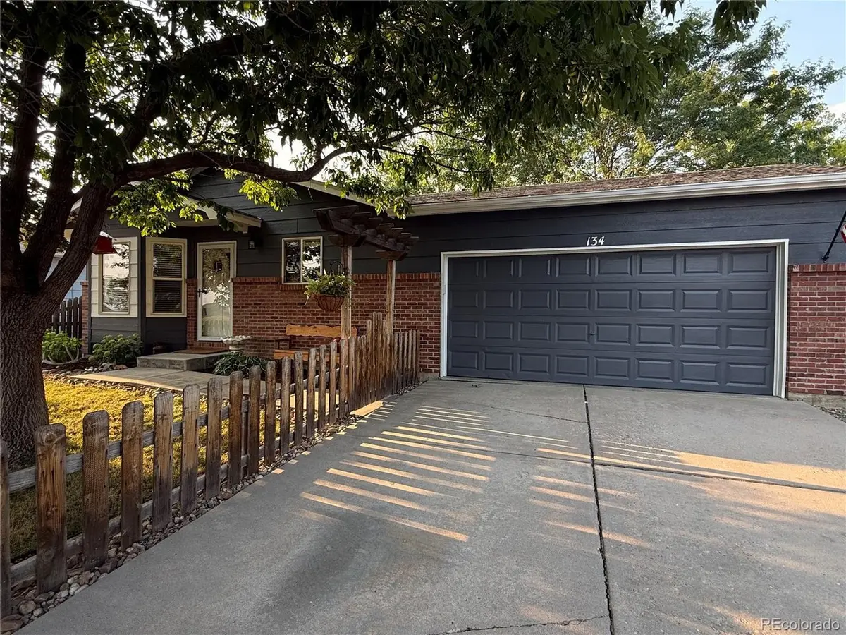 134 Keep, Berthoud, CO 80513