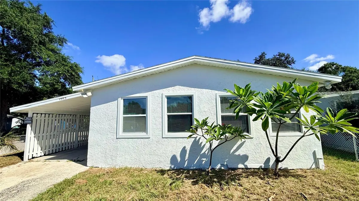 1903 24TH UNIT A ST, Sarasota, FL 34234