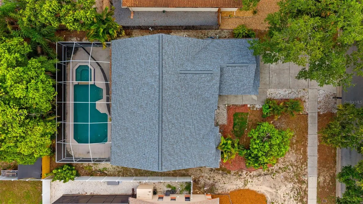 1435 CLUB DR, Tarpon Springs, FL 34689