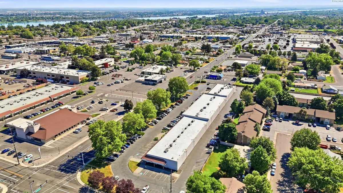 3321 W Kennewick Avenue #5Unit, Kennewick, WA 99336