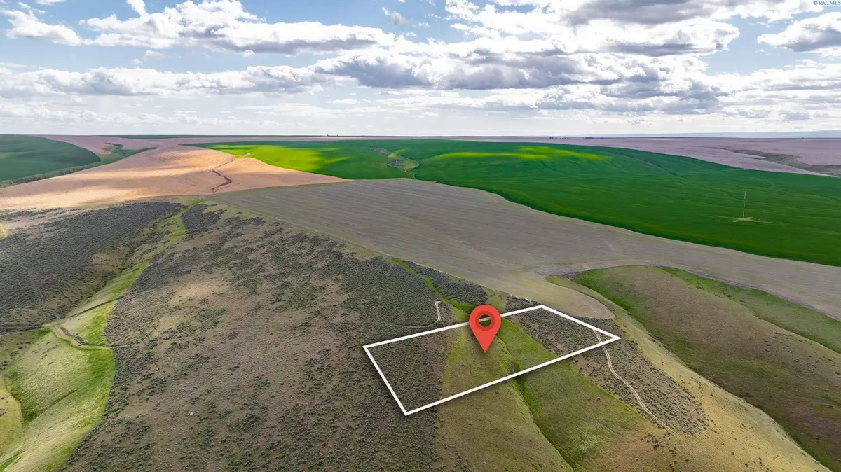 NKA 506 PRSE, Benton City, WA 99320