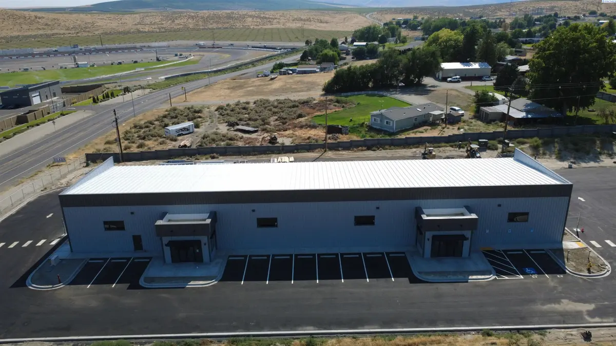 7943 Van Giesen #1-3, West Richland, WA 99353