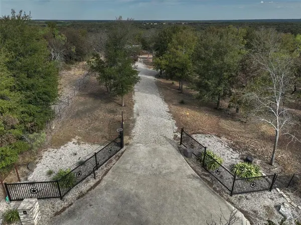 201 Hcr 2127, Whitney, TX 76692
