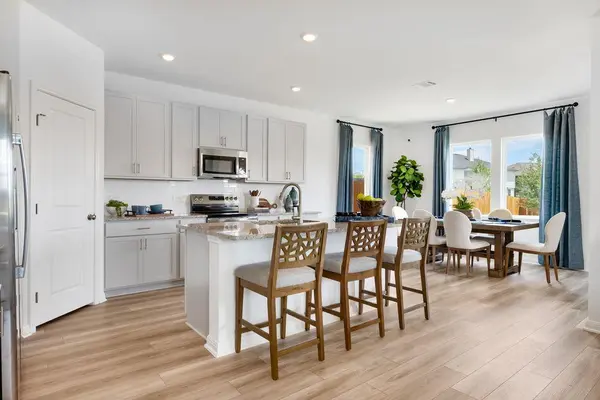111 Olympia BND, Dripping Springs, TX 78620