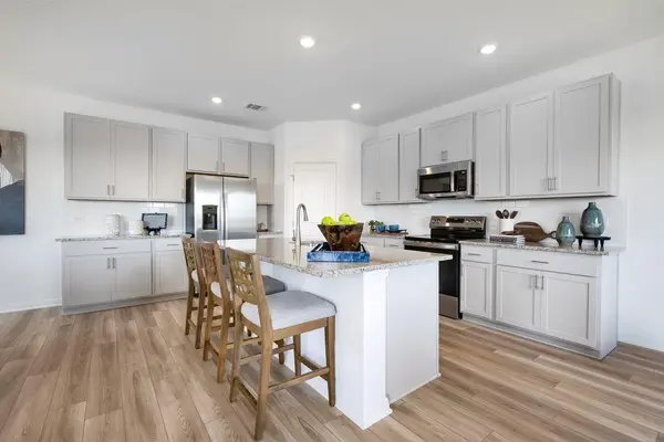111 Olympia BND, Dripping Springs, TX 78620