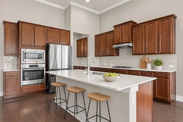 13701 Ronald W Reagan BLVD #101, Cedar Park, TX 78613
