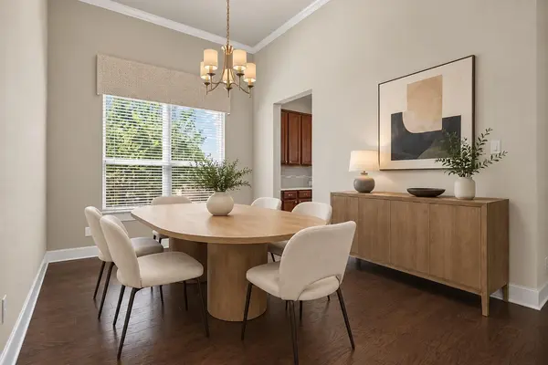 13701 Ronald W Reagan BLVD #101, Cedar Park, TX 78613