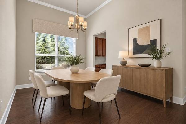 13701 Ronald W Reagan BLVD #101, Cedar Park, TX 78613