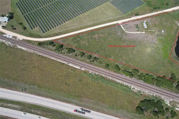 7257 Wedel Cemetery RD, Temple, TX 76501