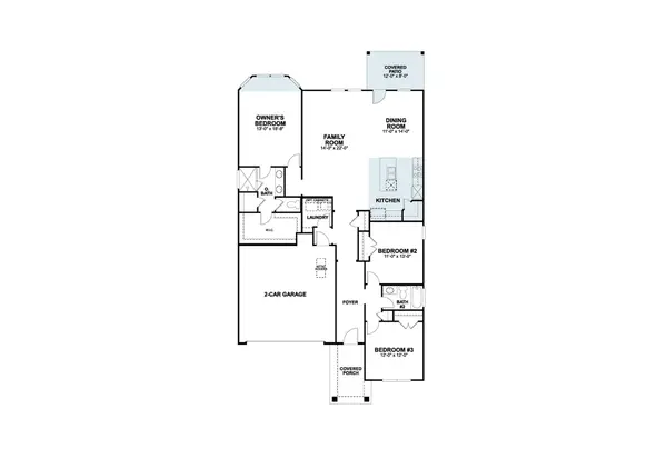 325 Champ Ave, Buda, TX 78610
