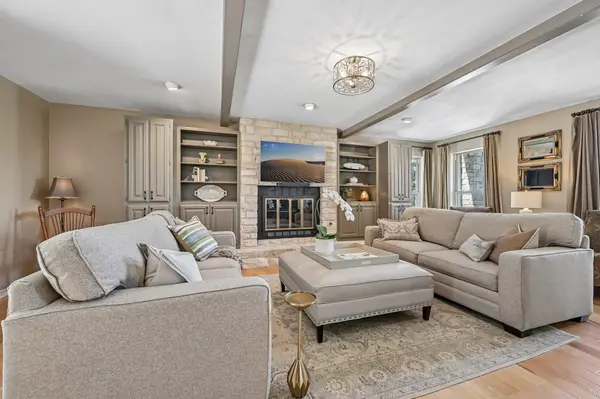 6009 Diamond Head DR, Austin, TX 78746