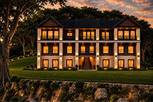 2702 Cornell CV, Lago Vista, TX 78645
