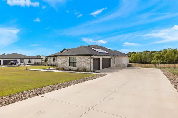 127 Lazy Creek DR, Georgetown, TX 78628