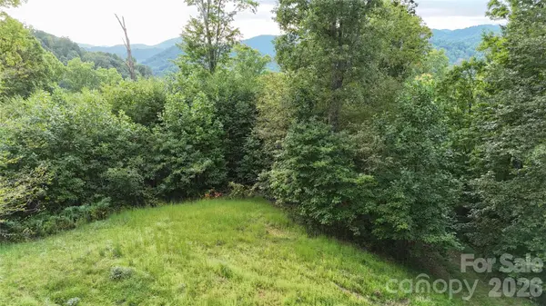 200 and 201 Fern Hill DR, Mars Hill, NC 28754