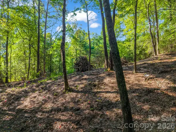 130 Summit Rise RD, Pisgah Forest, NC 28768