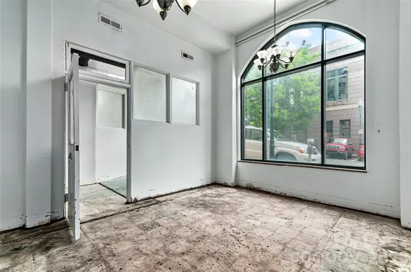 8 S Market ST #Annex2, Asheville, NC 28801