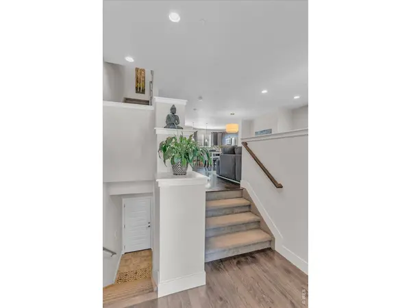 1082 Griffith, Louisville, CO 80027