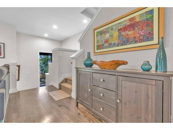 1082 Griffith, Louisville, CO 80027