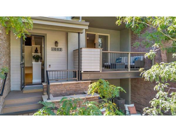 1082 Griffith, Louisville, CO 80027