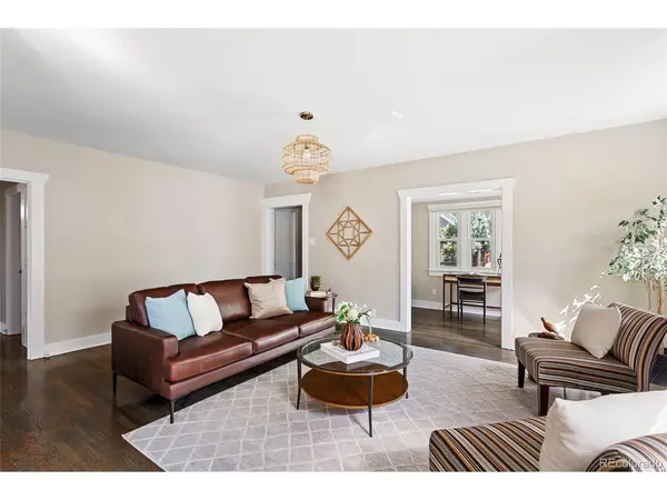 1717 S Humboldt, Denver, CO 80210