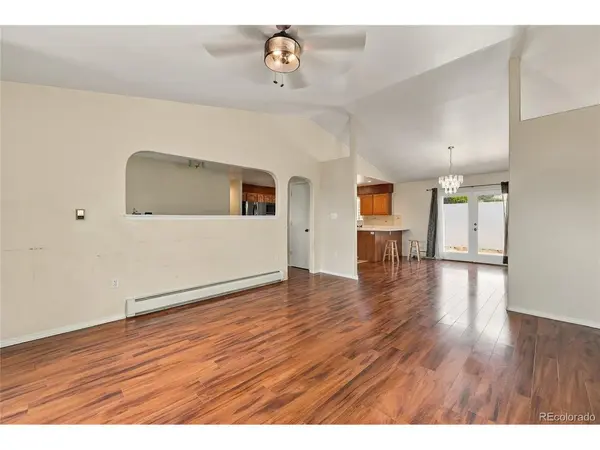 2664 Espinoza, Trinidad, CO 81082