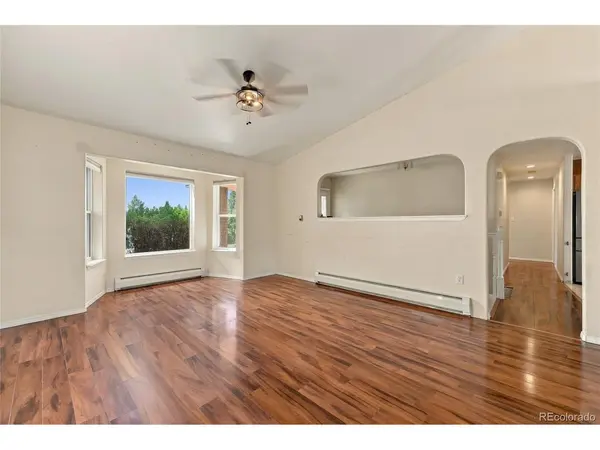 2664 Espinoza, Trinidad, CO 81082