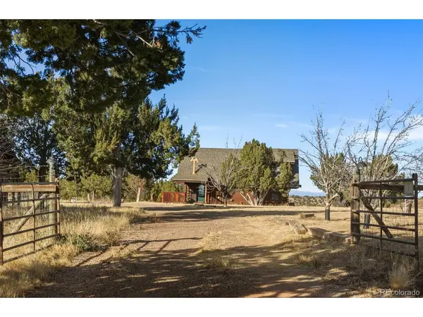 2925 Siloam, Pueblo, CO 81005