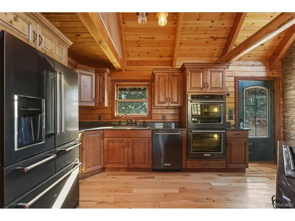 2925 Siloam, Pueblo, CO 81005