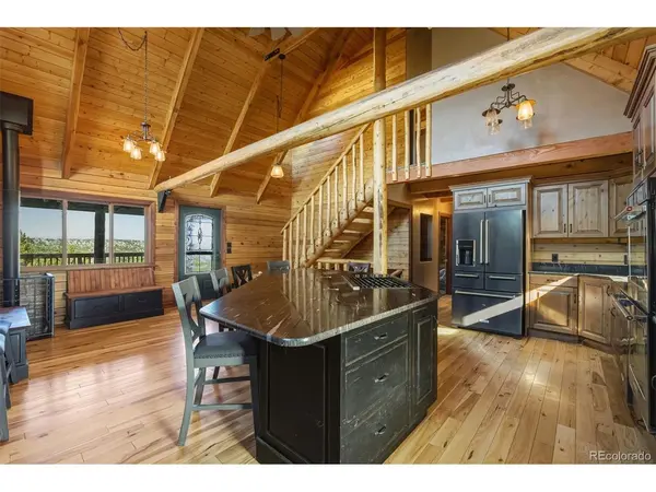 2925 Siloam, Pueblo, CO 81005
