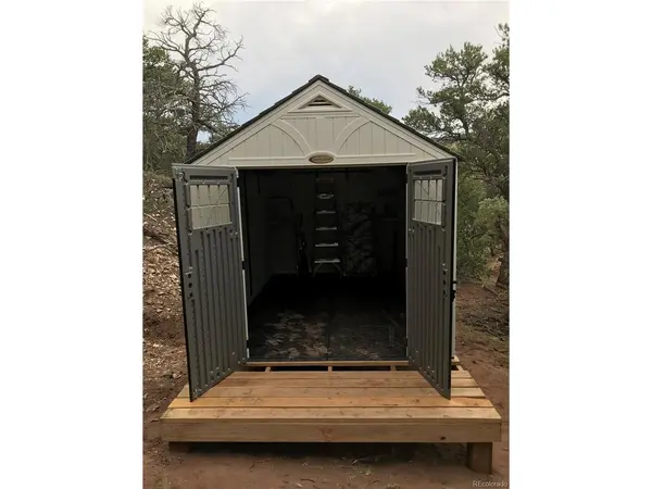 26 CL&G Unit BB, Gardner, CO 81040
