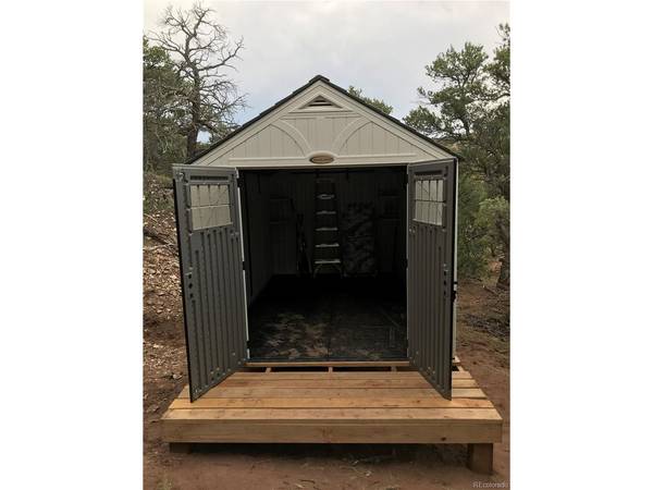 26 CL&G Unit BB, Gardner, CO 81040