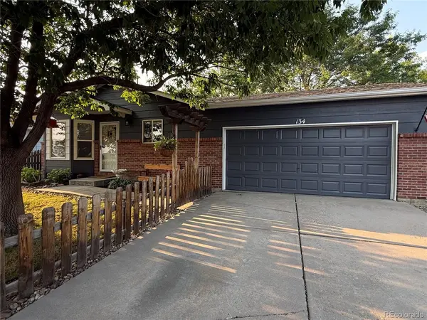 134 Keep, Berthoud, CO 80513